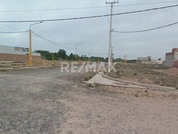 VENTA TERRENO 367M2 | PRIMA TERRA| CENTENARIO