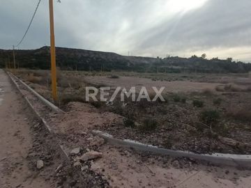 VENTA TERRENO 367M2 | PRIMA TERRA| CENTENARIO