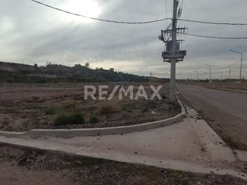 VENTA TERRENO 367M2 | PRIMA TERRA| CENTENARIO