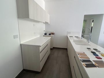 Venta - Departamento - 3 ambientes - Pilar - Pileta - Parrilla - Cochera