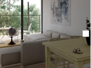 Venta - Departamento - 3 ambientes - Pilar - Pileta - Parrilla - Cochera