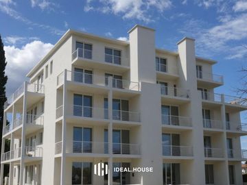 Venta - Departamento - 3 ambientes - Pilar - Pileta - Parrilla - Cochera