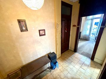 PH 3 AMBIENTES EN LA BOCA VENTA