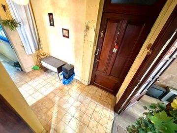 PH 3 AMBIENTES EN LA BOCA VENTA