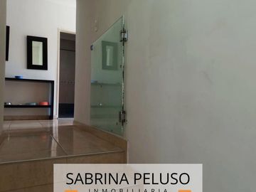 VENTA CASA 4 AMBIENTE MORENO