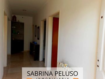 VENTA CASA 4 AMBIENTE MORENO