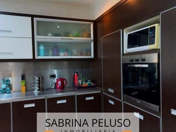 VENTA CASA 4 AMBIENTE MORENO