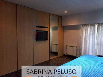 VENTA CASA 4 AMBIENTE MORENO