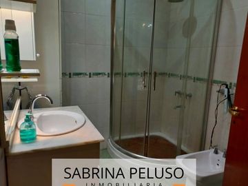 VENTA CASA 4 AMBIENTE MORENO