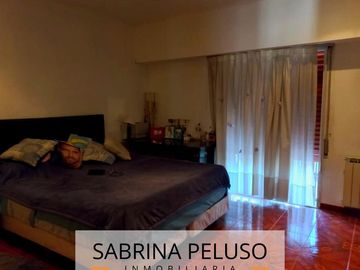 VENTA CASA 4 AMBIENTE MORENO