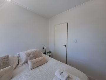 DEPARTAMENTO EN DIAGONAL 9 DE JULIO