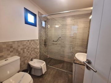 DEPARTAMENTO EN DIAGONAL 9 DE JULIO