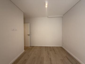 Corrientes 900-PH 3 dormitorios PATIO EXCLUSIVO PARRILLERO Centro Rosario