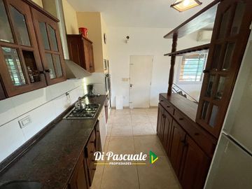 Casa Quinta sobre 760 m2 - La Reja Norte