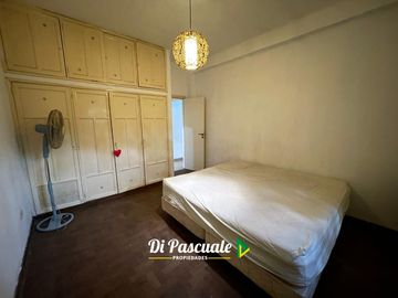 Casa Quinta sobre 760 m2 - La Reja Norte