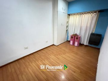 Casa Quinta sobre 760 m2 - La Reja Norte