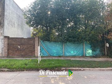 Casa Quinta sobre 760 m2 - La Reja Norte