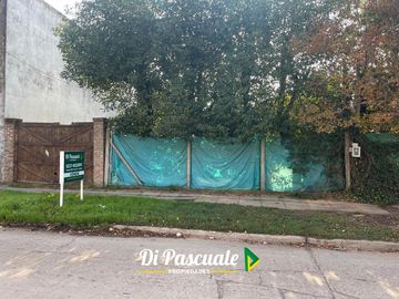 Casa Quinta sobre 760 m2 - La Reja Norte