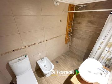 Casa Quinta sobre 760 m2 - La Reja Norte