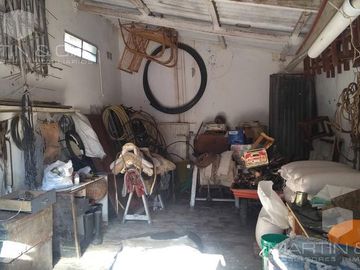 Quinta - Valle Hermoso