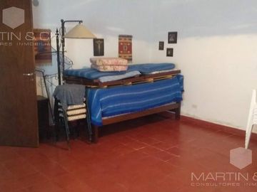 Quinta - Valle Hermoso