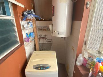 Departamento en  venta