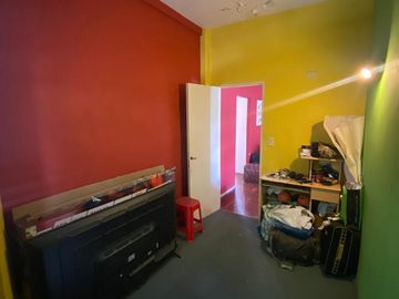 Departamento en  venta