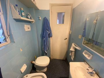 Departamento en  venta