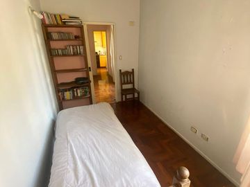 Departamento en  venta