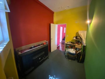 Departamento en  venta