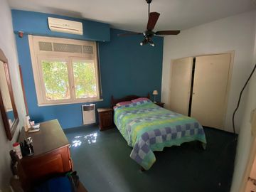 Departamento en  venta