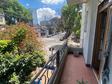 Departamento en  venta