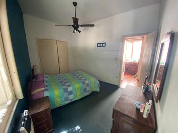 Departamento en  venta