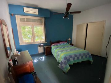 Departamento en  venta