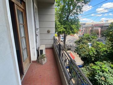 Departamento en  venta