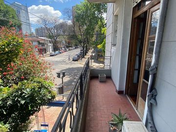 Departamento en  venta