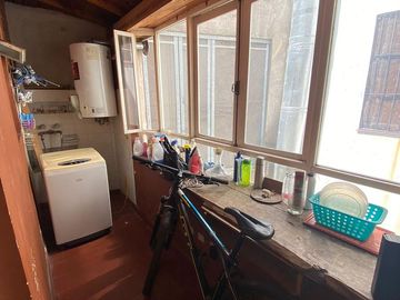 Departamento en  venta