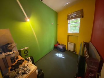 Departamento en  venta