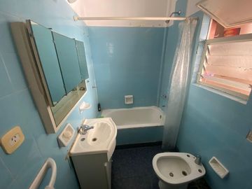 Departamento en  venta