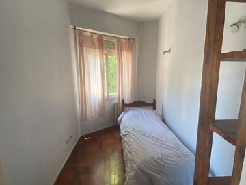 Departamento en  venta