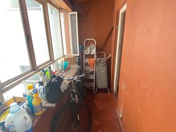 Departamento en  venta