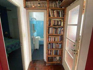 Departamento en  venta