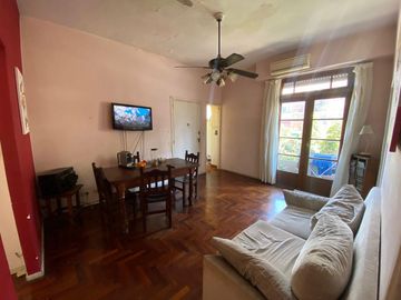 Departamento en  venta