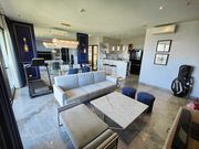 graha golf apartment