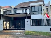 Park Avenue Dian Istana dekat Graha Family