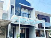 Mocca Vrbana Dian Istana dekat Graha Family