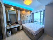 Dijual Apartemen Lariz Mansion LT2 Private Lift Pakuwon Mall