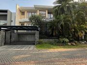 Graha Family Blok Favorit dekat Roca