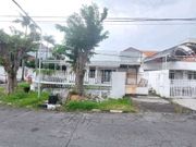 darmo permai selatan