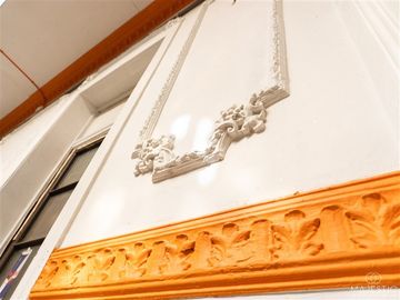 Casa en Venta en vergara 130